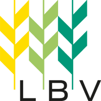 LBV Baden-Wrttemberg