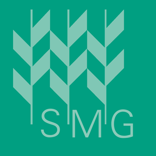 Service und Marketing Gesellschaft BW